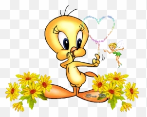 Guay Gif Animados Gratis Para Descargar - Animalart House Gif Animados Para Descargar Emoji,Emoticon Aplaudiendo Para Facebook
