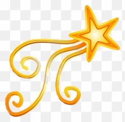 Clipart Stars Design Clipart Stars Design Transparent Free - Shooting Star Star Cartoon Emoji,Free Emoji Embroidery Designs