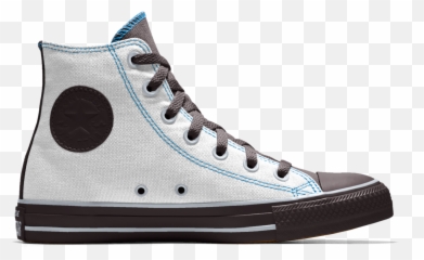 Converse Custom Chuck Taylor All Star - Converse Custom Chuck Taylor All Star Emoji,Emoji High Tops