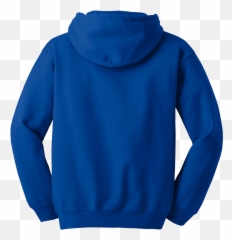 Hoodie Clipart - Long Sleeve Emoji,Alien Emoji Hoodie