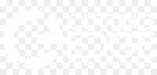 Event Enhancements Emoji,Lunatic Emoji