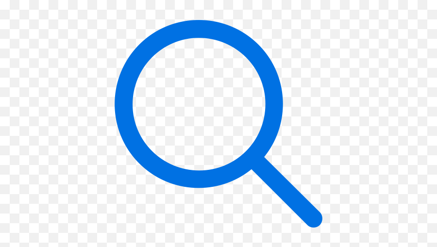 App Store - Apple Search And Placement Symbol Emoji,Carrot Emoticon Iphone