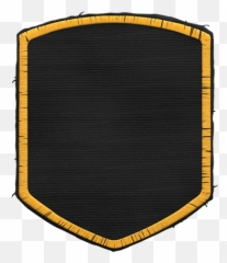 Tm63au - World Of Warships Official Forum Solid Emoji,Emoji 2 Pearl Harbor