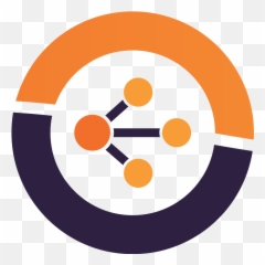 Github - Dot Emoji,Emoji Pop Level 94