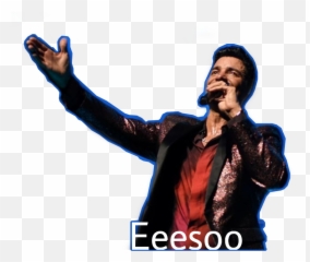 Chayanne Sticker Emoji,Hand Emoji Challenge Song