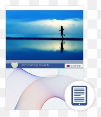 E - Booklets Pdf Macquarie Institute Leisure Emoji,Emotion Golf Cart