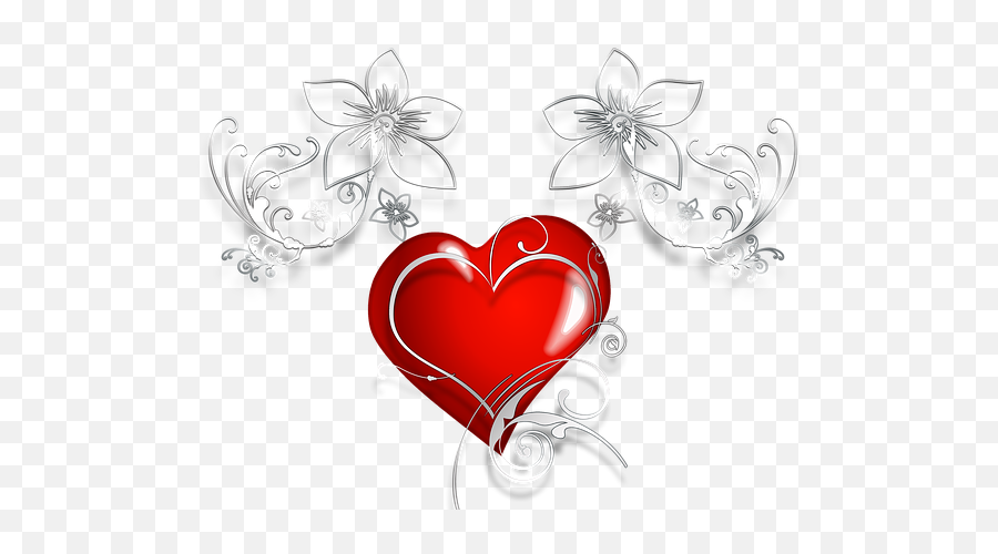 200 Free Twirl U0026 Spiral Illustrations - Pixabay Png Emoji,Cyan Heart Emoji