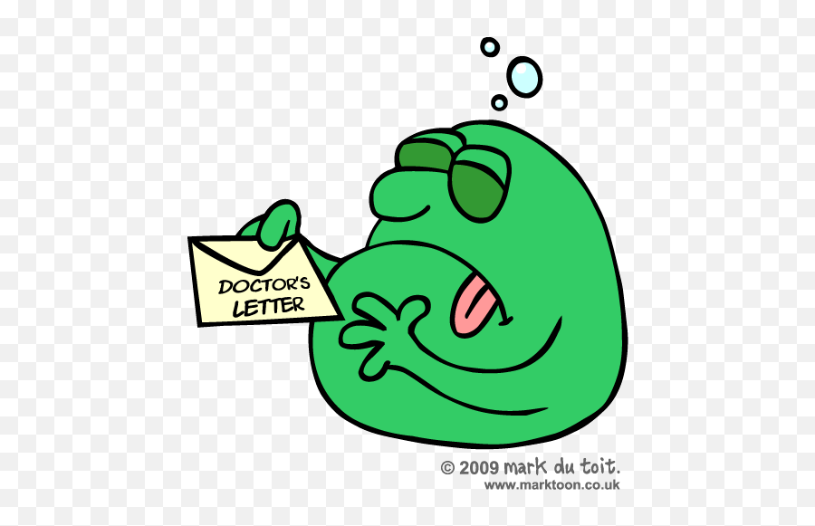 Sick Emoji - Clip Art Library Funny Sick Clipart,Ewww Emoji