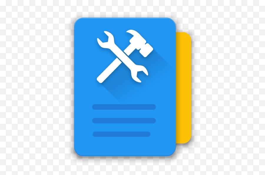 Text Repeater - Apps On Google Play Claw Hammer Emoji,Unusual Emoticons