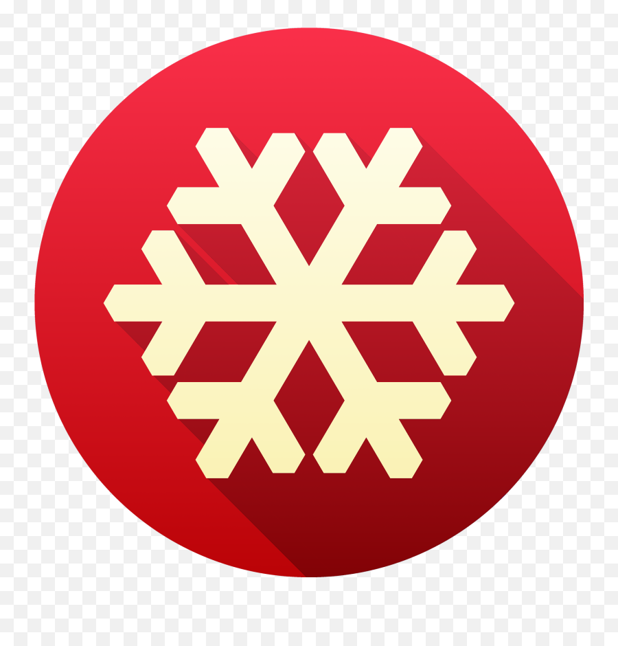 Simple Snowflake Png - Bond Street Station Emoji,What Emojis Mean