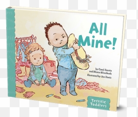 Books - Happy Emoji,Toddler Books On Emotions