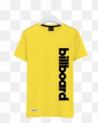 Billboard Unisex Graphic T - Billboard Biz Emoji,Emoji Billboard