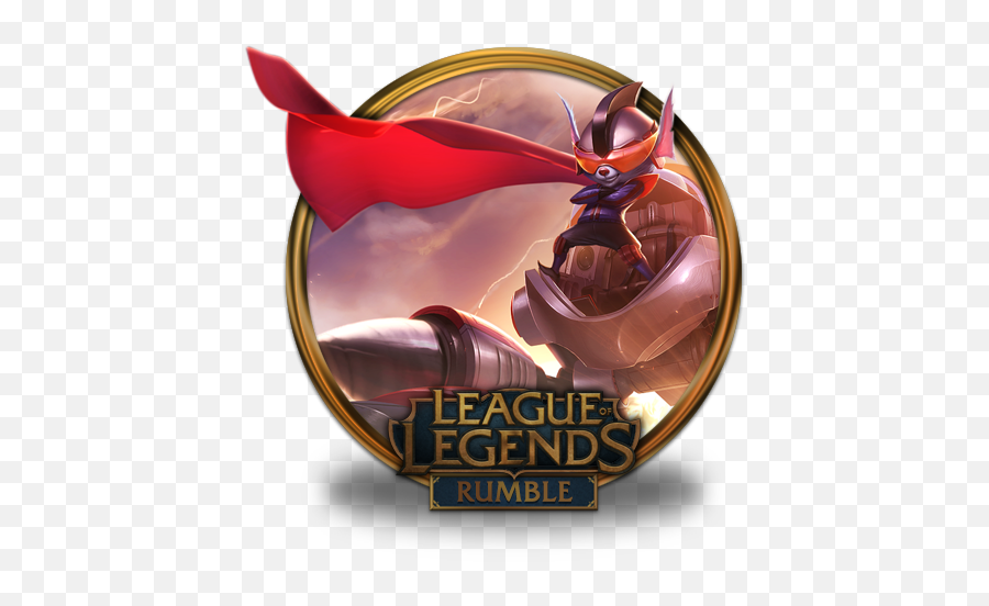 Super Galaxy Rumble Free Icon Of League Of Legends Gold - Super Galaxy Rumble Emoji,Gnar Emoji Super Galaxy Rumble Free Icon Of League Of Legends Gold - Super Galaxy Rumble Emoji,Gnar Emoji