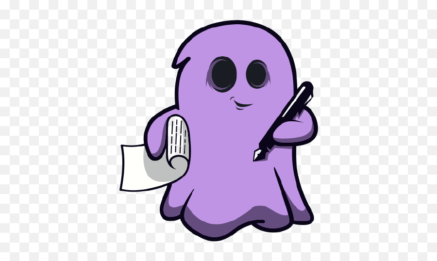 Github - Ghostmanagershepherd A Django Application To Help Fictional Character Emoji,Shepherd Emoji Github - Ghostmanagershepherd A Django Application To Help Fictional Character Emoji,Shepherd Emoji