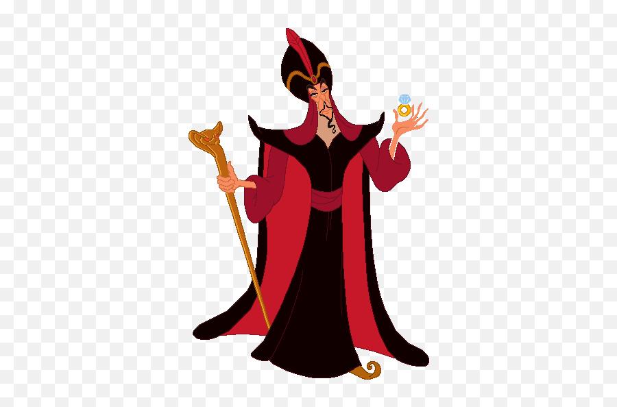 7 Problematic Lessons Disney Movies Teach Boys About Masculinity - Jafar Aladdin Emoji,Walt Disney Reason And Emotion