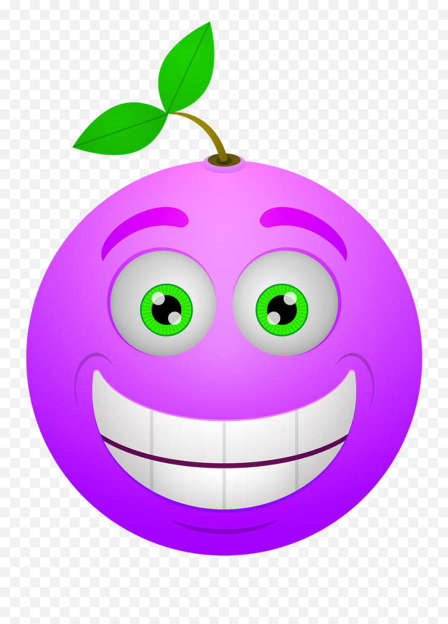 Free Photo Smiley Emoji Feeling - Sad Frown Smiley Berry,Emoji Wallet