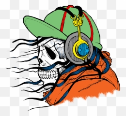 Pause The Podcast Take Out Your Earbuds And Listen To Your - Danger Face Png Emoji,Wasting Your Emotions