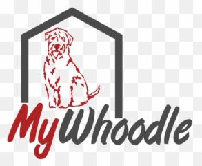 Aptitude Testing - My Whoodle Language Emoji,Whippets High On Emotion
