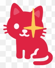 Spiritphonecat - Discord Emoji Whitechapel Station,Lemon Emoji
