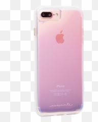 Pin - Solid Emoji,Iphone 6s Plus Emoji Case