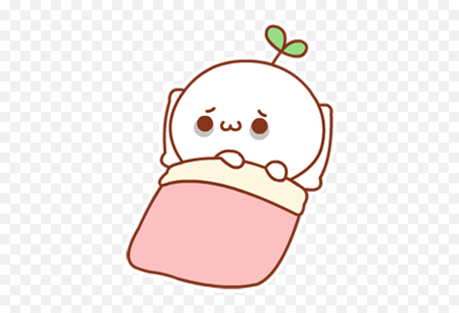 Grass - Gif Chúc Ng Ngon Cute Emoji,Uh Oh Stinky Emoji