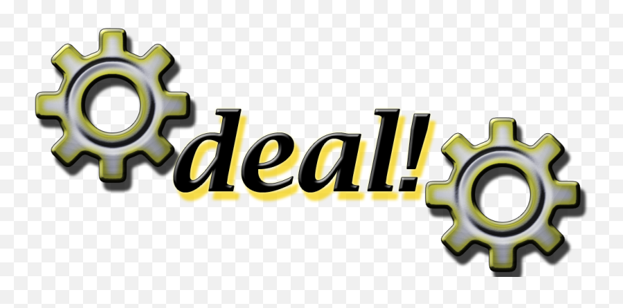 Dealgeneratorde - Deals 247365 Deals Rund Um Die Uhr Language Emoji,Big Lebowski Emoji