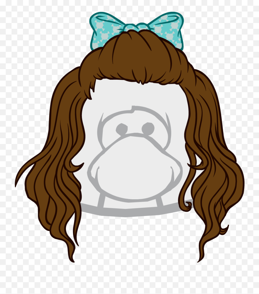 The Savvy - Princess Leia Buns Png Emoji,Monkey Emoji Hoodie
