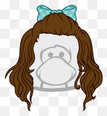 The Savvy - Princess Leia Buns Png Emoji,Monkey Emoji Hoodie