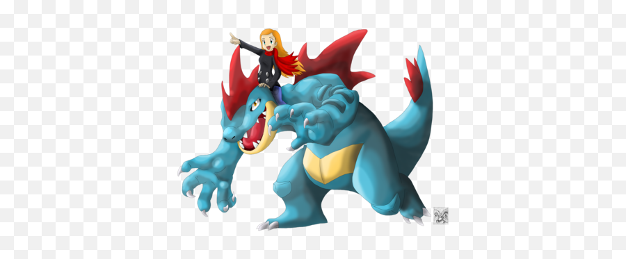 Last One To Post - Blastoise Vs Charizard Fanart Emoji,Squirtle Squad Emoji