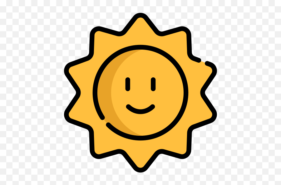 Sunshine Room Camberwell Kindergarten And Childcare Centre - Café Agape Emoji,Sunshine Emoticon