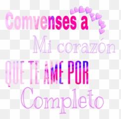Frases De Canciones Sticker För Whatsapp - Imprenta Emoji,Canciones Con Emojis