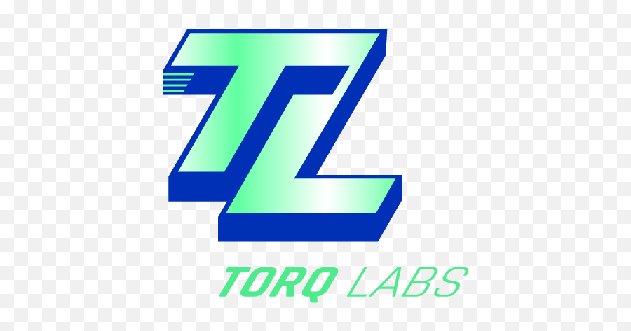 Movement Psychology - Torq Labs Logo Emoji,Movement Emotion