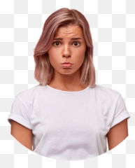 Mymood - App Step Cutting Emoji,Emoji Von Iphone Auf Android