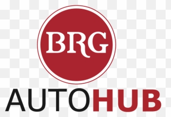 Fiat Punto Northern Ireland Usedcarsnicom - Language Emoji,Fiat Punto Emotion Diesel Review