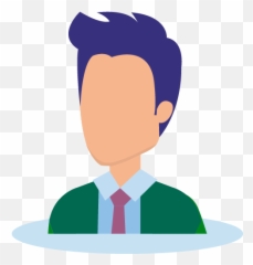 Brandbiz Media - Worker Emoji,Inside Out Emotions Clip