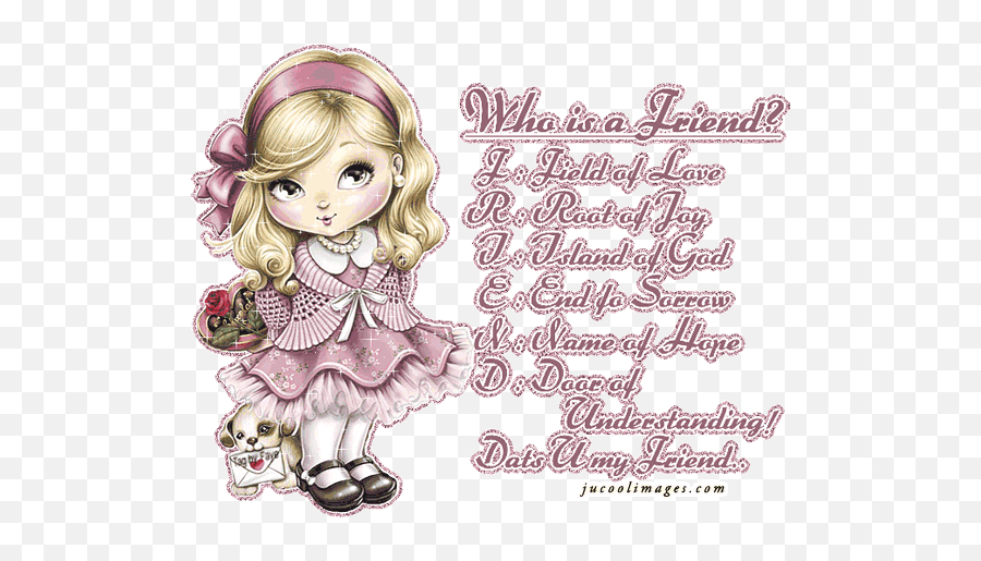 Baby Doll Facebook Pintrest Graphics - Cute Doll Pic With Quotes Emoji,Emotions Dolls