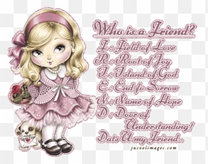 Baby Doll Facebook Pintrest Graphics - Cute Doll Pic With Quotes Emoji,Emotions Dolls