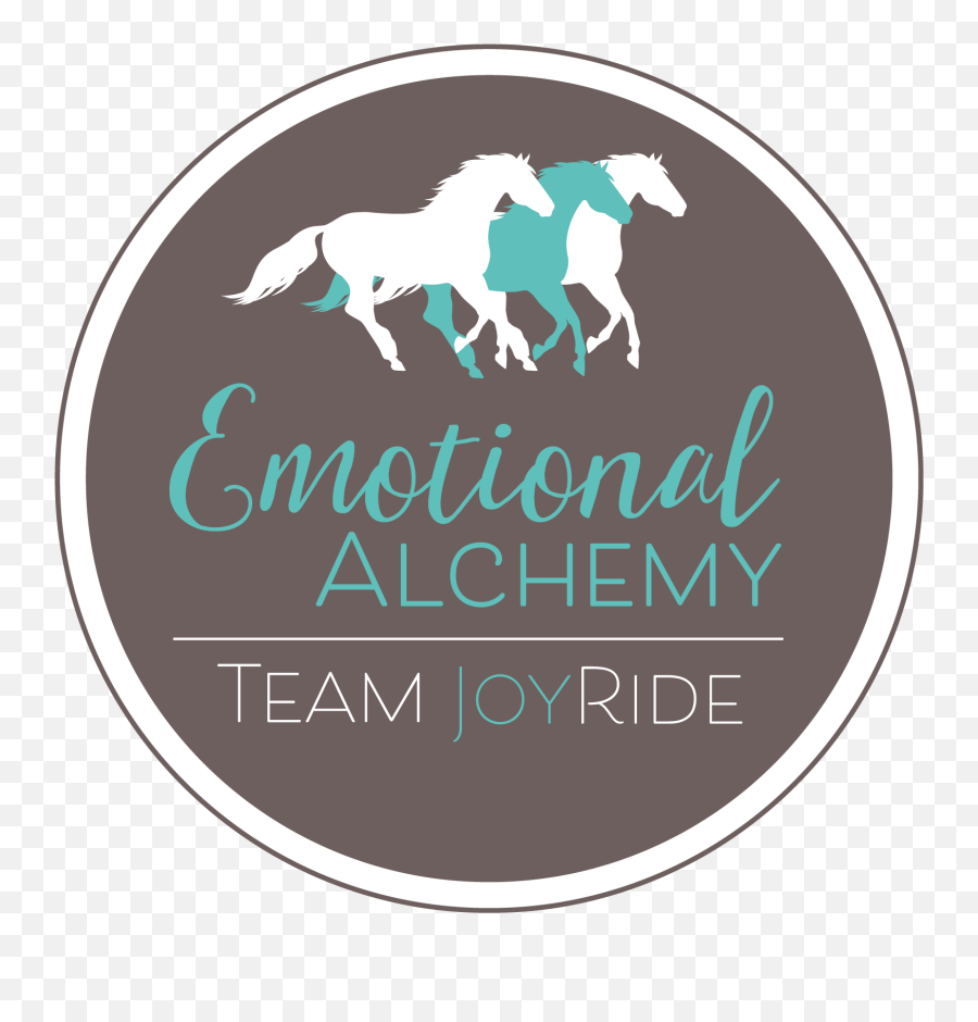 Joyride - One Week Trial Confident Rider Mindset Western Riding Emoji,Horse Emotions