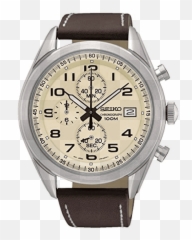 Seiko Ssb273p1 - Mens Watches At Argos Emoji,Pierre Cardin Emotion