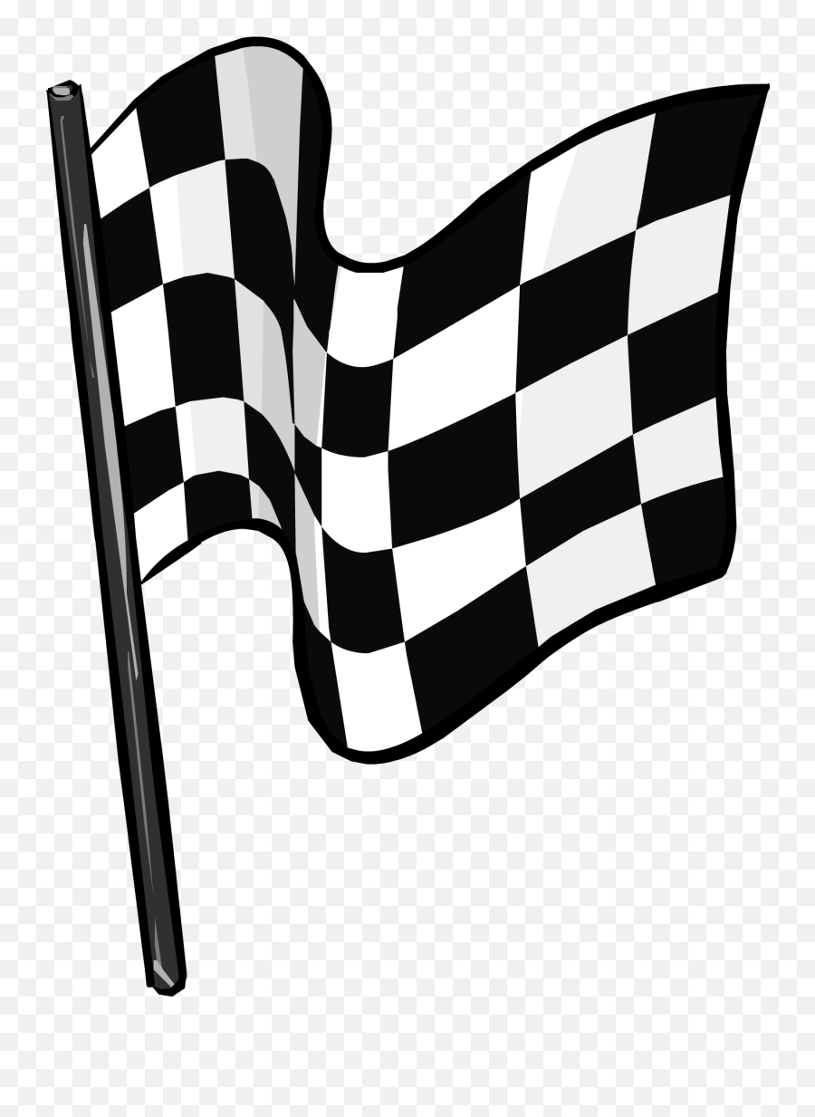 Checkered Flag Png - About Flag Collections Checkered Flag Png Emoji,Race Flag Emoji