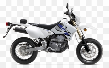 Popular Electric Motorcycle - 2021 Drz400sm Emoji,Emotion Neo Electric Bike