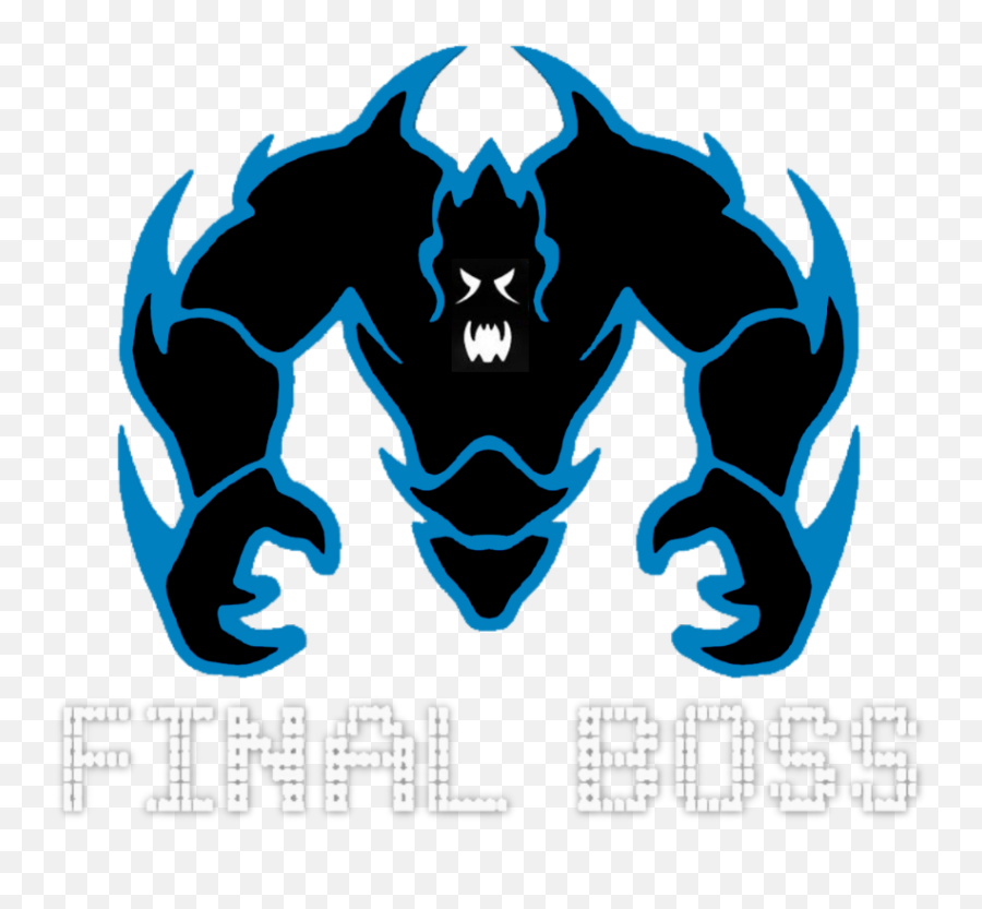 Hcs U0026 Mlg Gamer Pictures For Xbox One Tutorial - Halo Final Boss Logo Png Emoji,Mlg Emojis