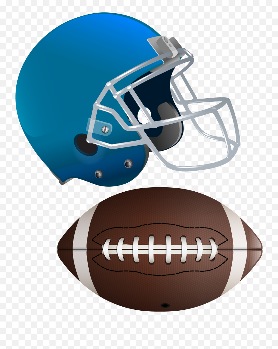 Free Football Transparent Background Download Free Clip Art Emoji,Superbowl Emoji