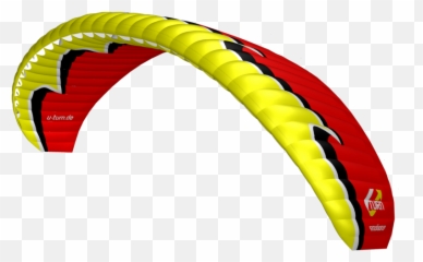 U - Sporty Emoji,Uturn Emotion 3