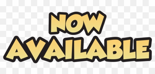 Melon Milkshake U0026 Apple Fritter Transparent Cartoon - Jingfm Horizontal Emoji,Milkshake Emoji