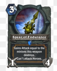 Pholder - Stitches Hearthstone Emoji,Paladins Emojis