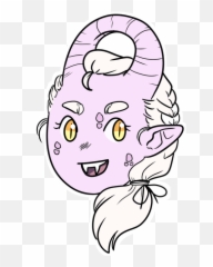 Koboldtwitter - Fictional Character Emoji,Curse Of Strahd Emojis