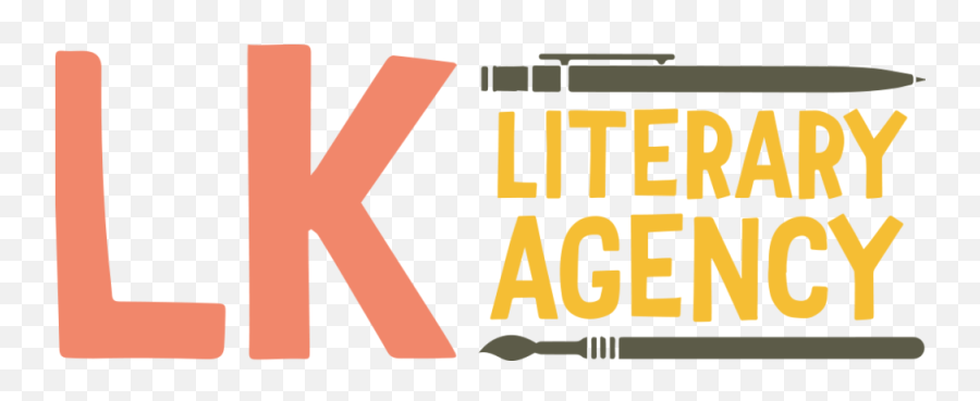 Book Gallery Lk Literary Agency Emoji,Beaver Rotflmao Emoticon Text