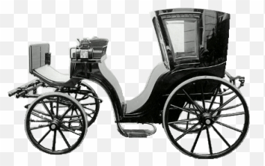 Latest Project - Lowgif Bike For Two Drawing Emoji,Cat Emojis Wikimedia Commons