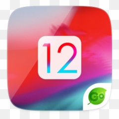 Twelve Go Keyboard Theme - Dot Emoji,Mengetik Emoticon Facebook